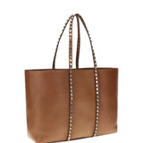 Rockstud Tote Bag