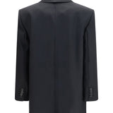 Palto Jacket