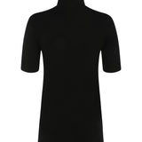 Aurora Top