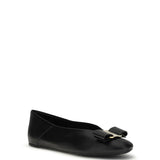Vara Bow Ballerinas