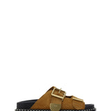 Rebecca Sandals