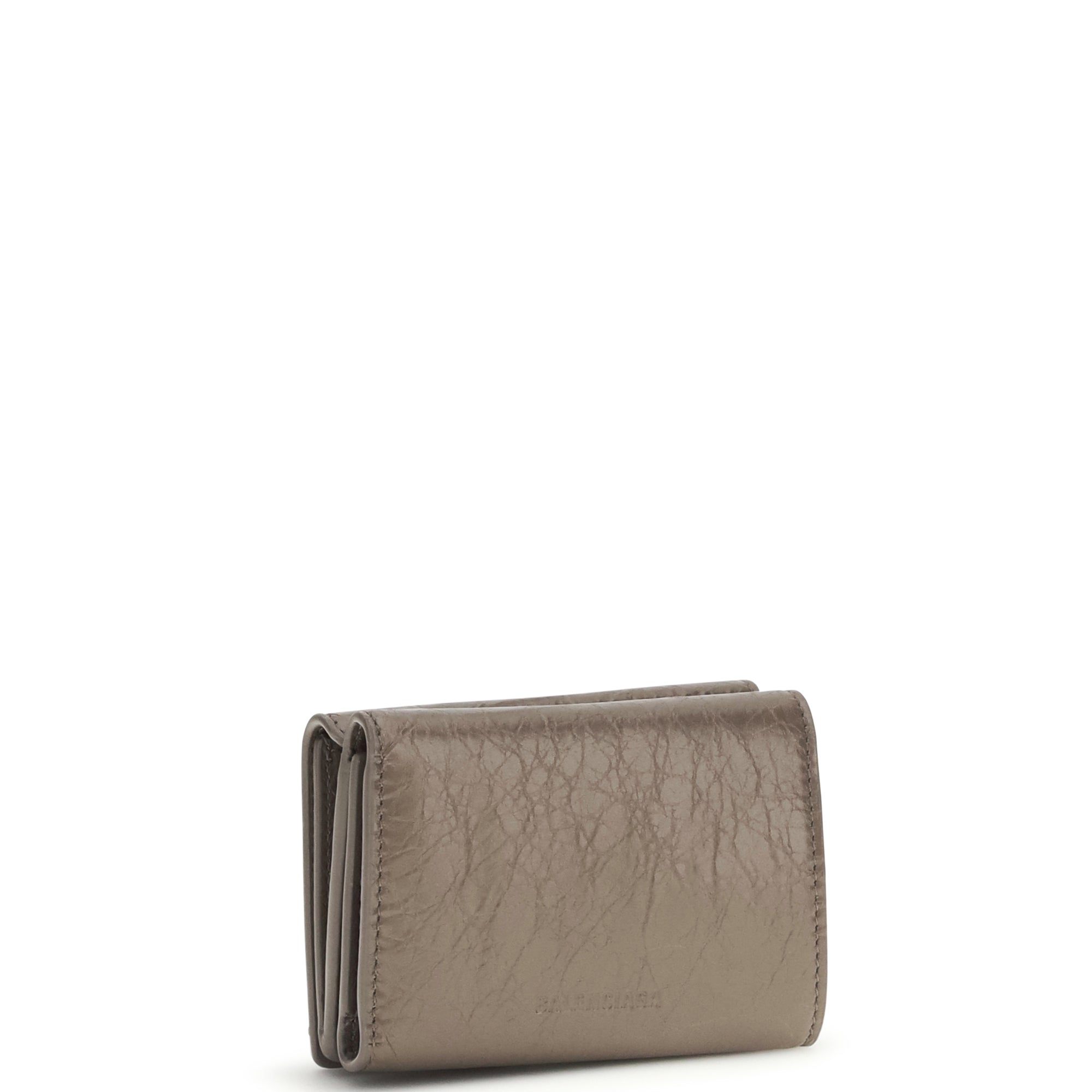 Le City Mini Wallet