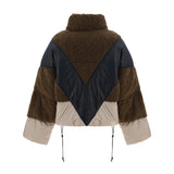Lalla Down Jacket