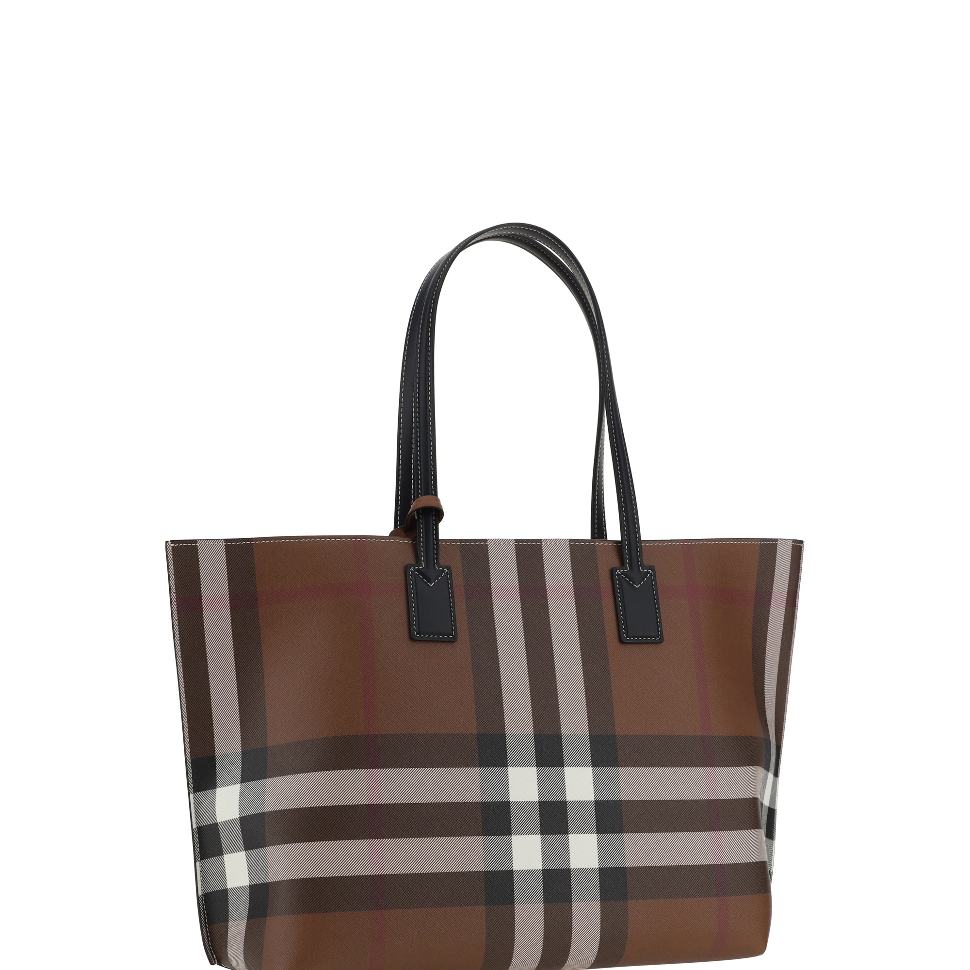 Soft Shoulder Bag
