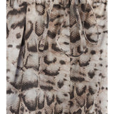 Gussola Pants