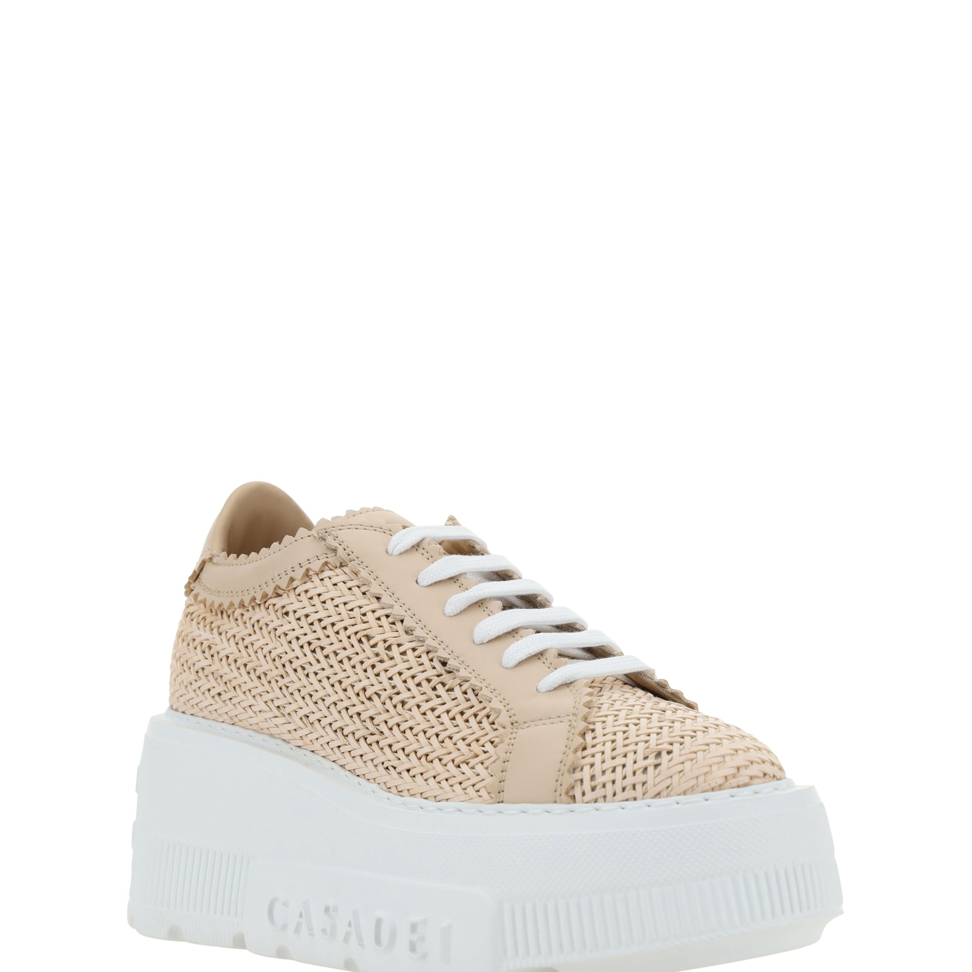 Nexus Sneakers