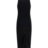 Regata Dress