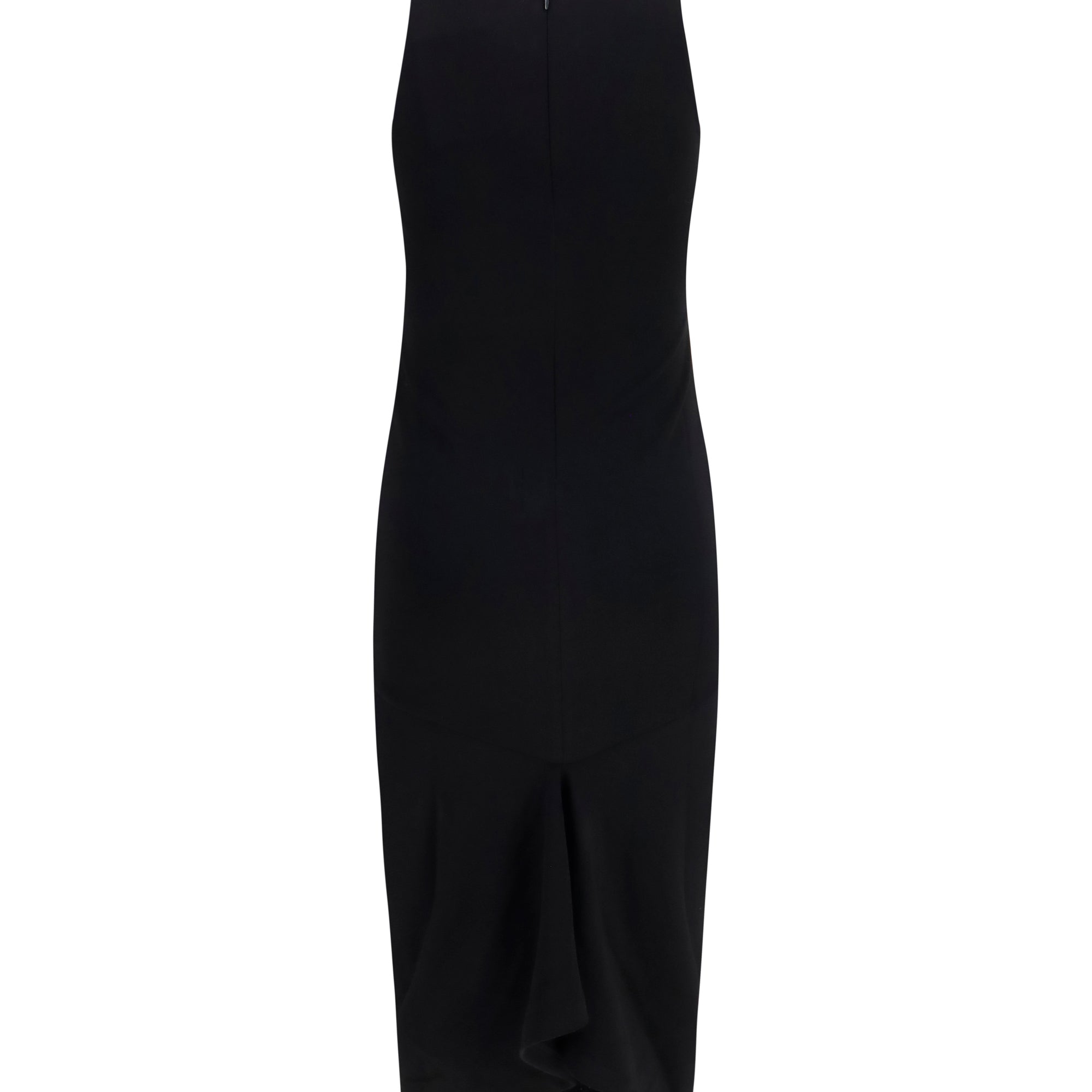 Regata Dress