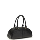 Bowling Handbag