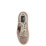 Ball Star Sneakers