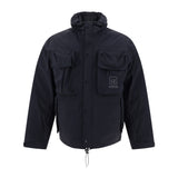 Medium Jacket