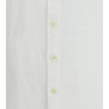 Tokyo slim fit sports Shirt
