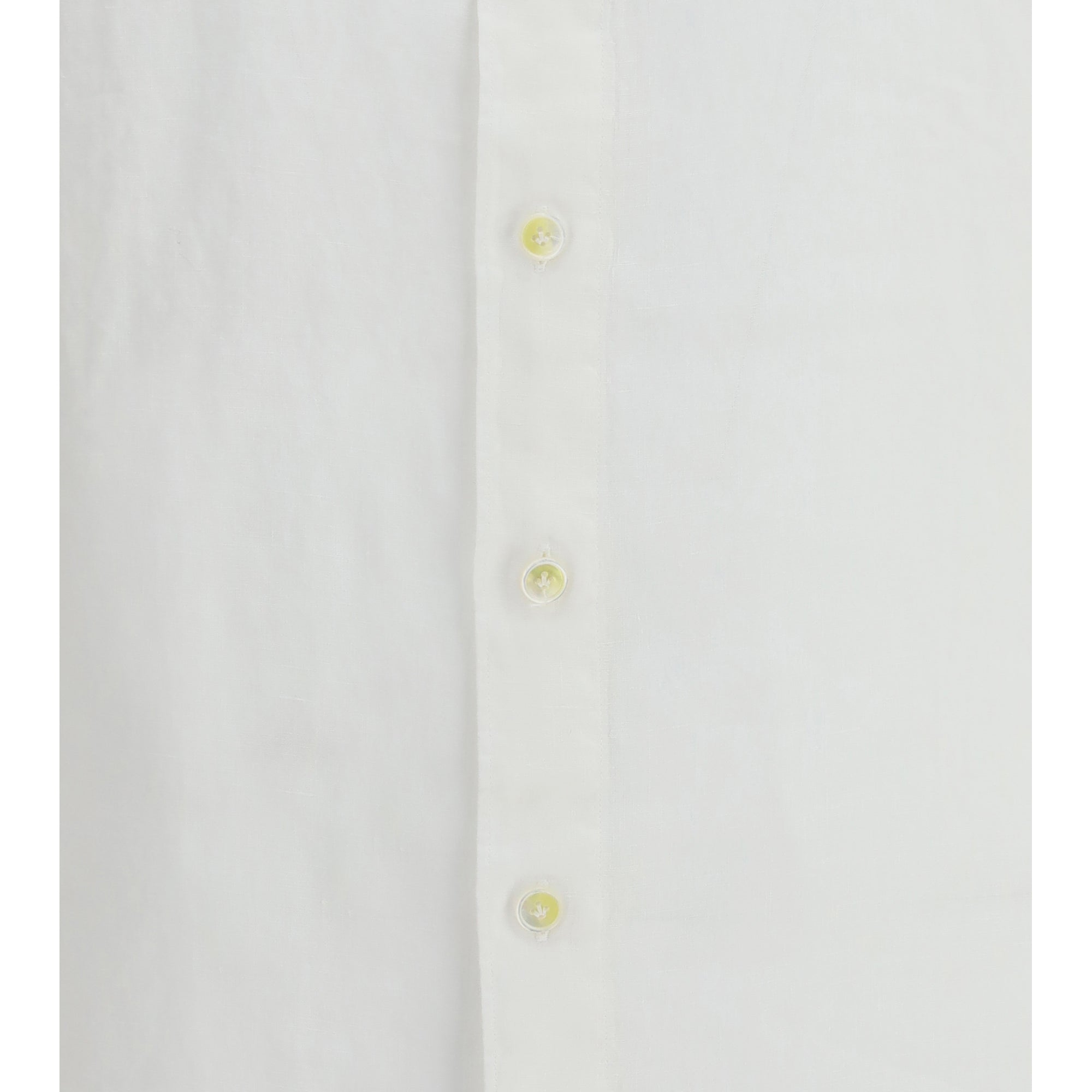 Tokyo slim fit sports Shirt
