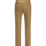 Union silkochino Pants