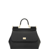 Sicily Handbag