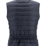 Down Vest