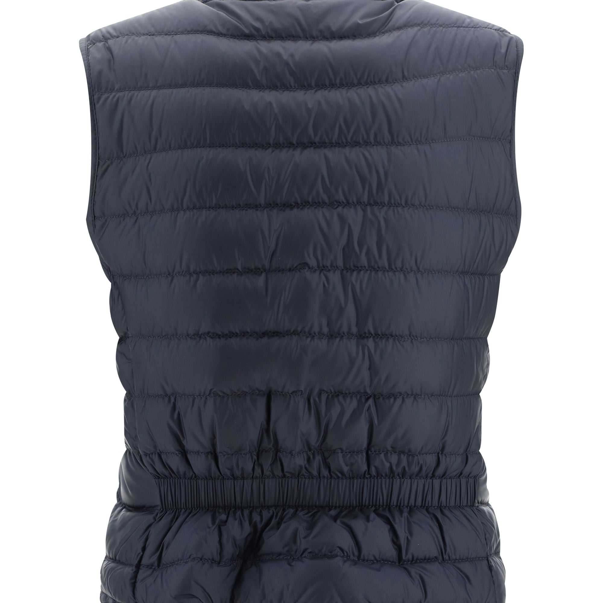 Down Vest