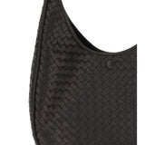 Small Ovetto Shoulder