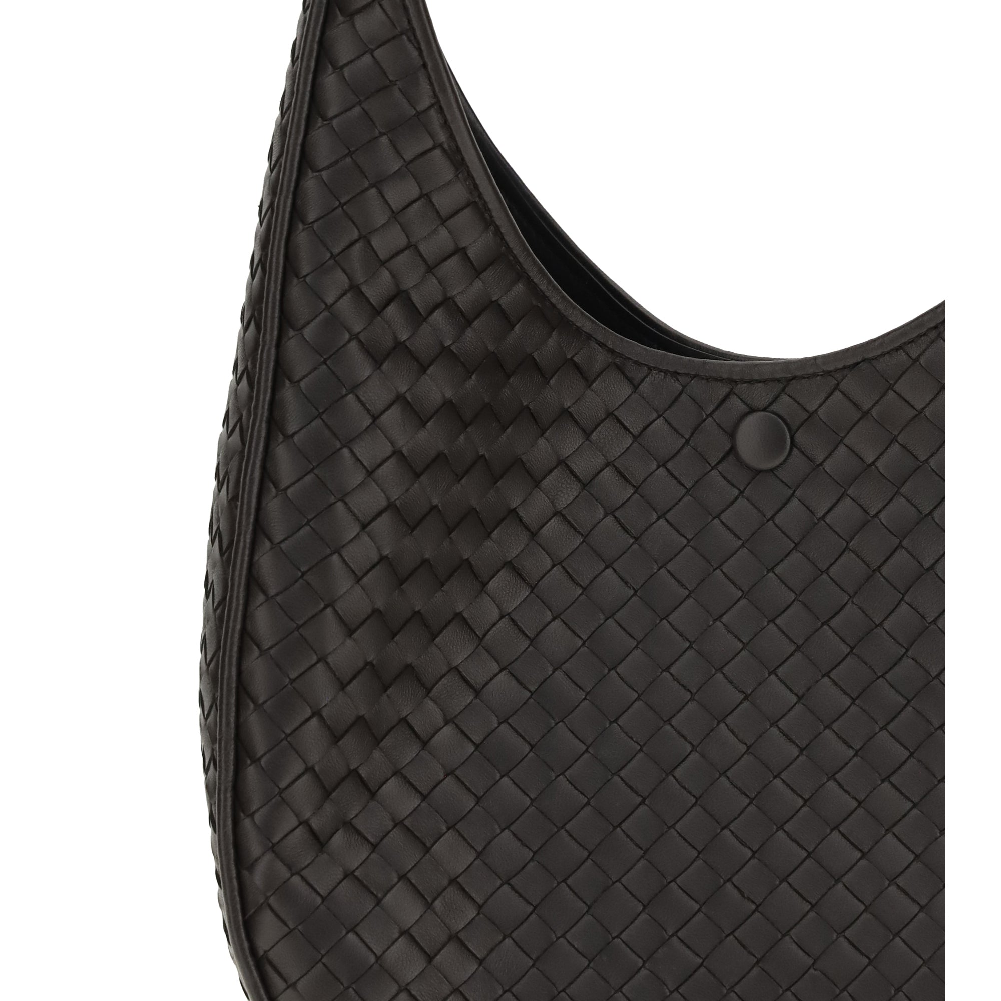 Small Ovetto Shoulder