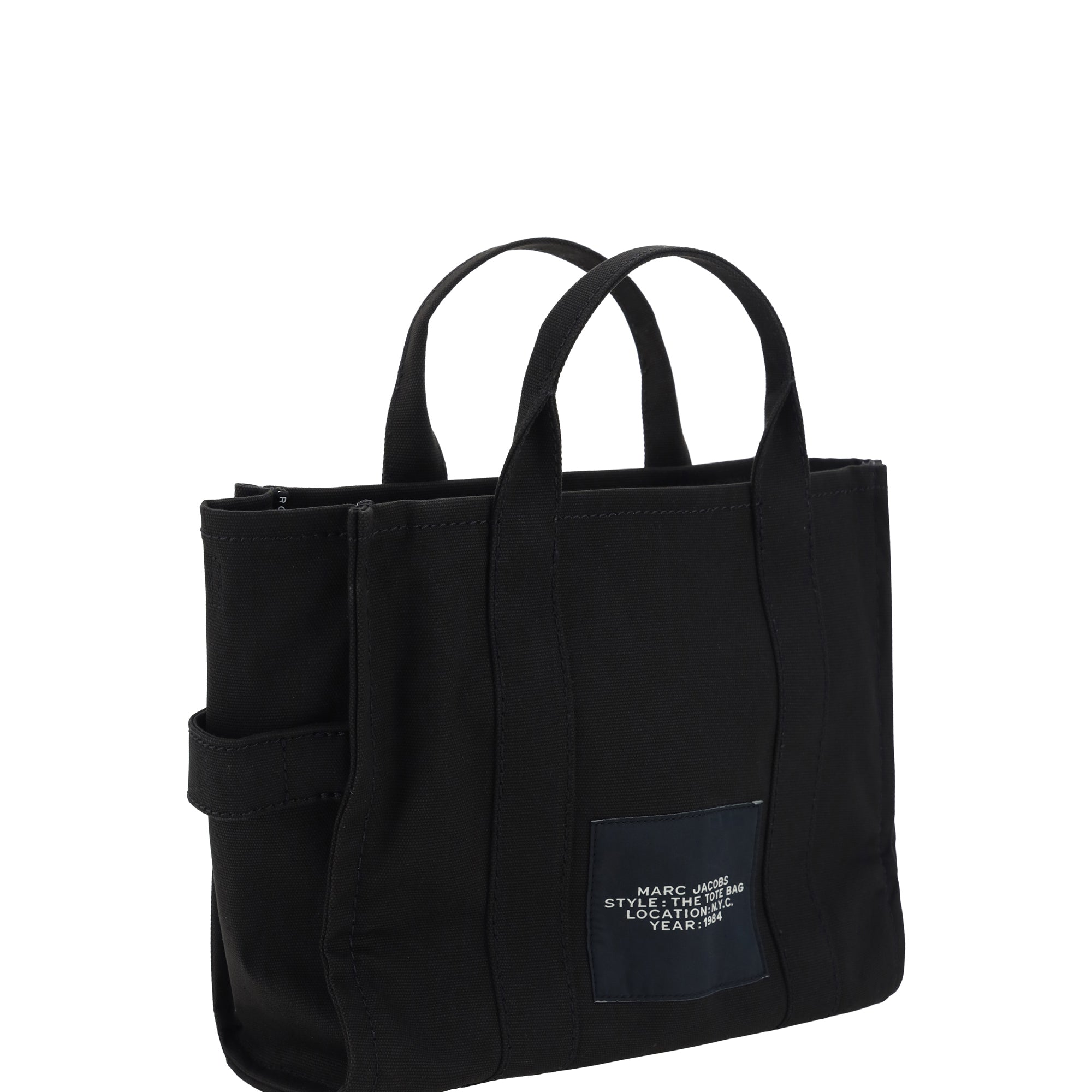 The Medium Tote Handbag