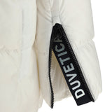 Alwaid Down Jacket