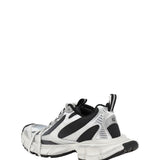 3XL Sneakers