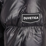 Tifo Down Jacket