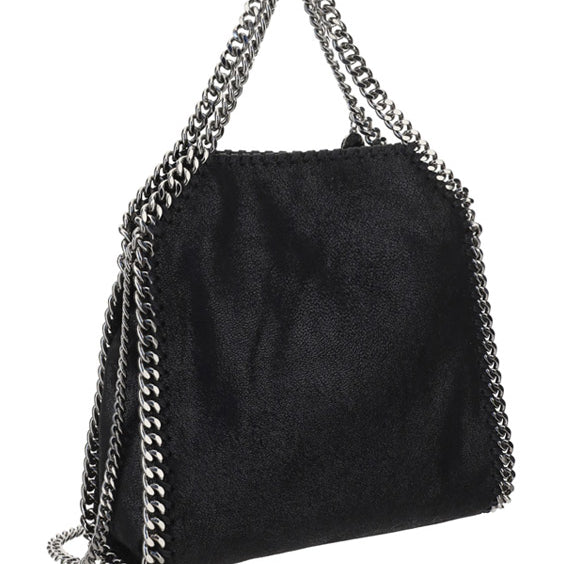 Falabella mini Handbag