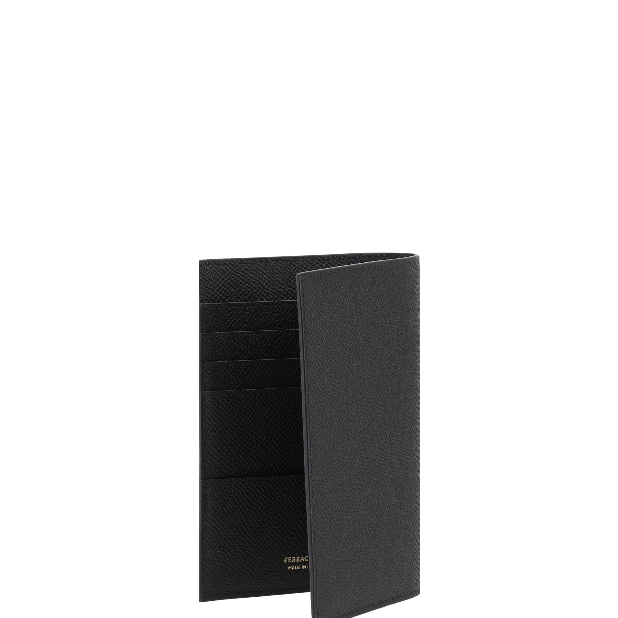 Document Case