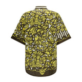 Mona Shirt