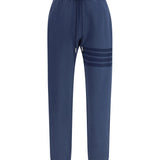 Cotton Sweatpants