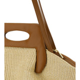 Dhea Handbag