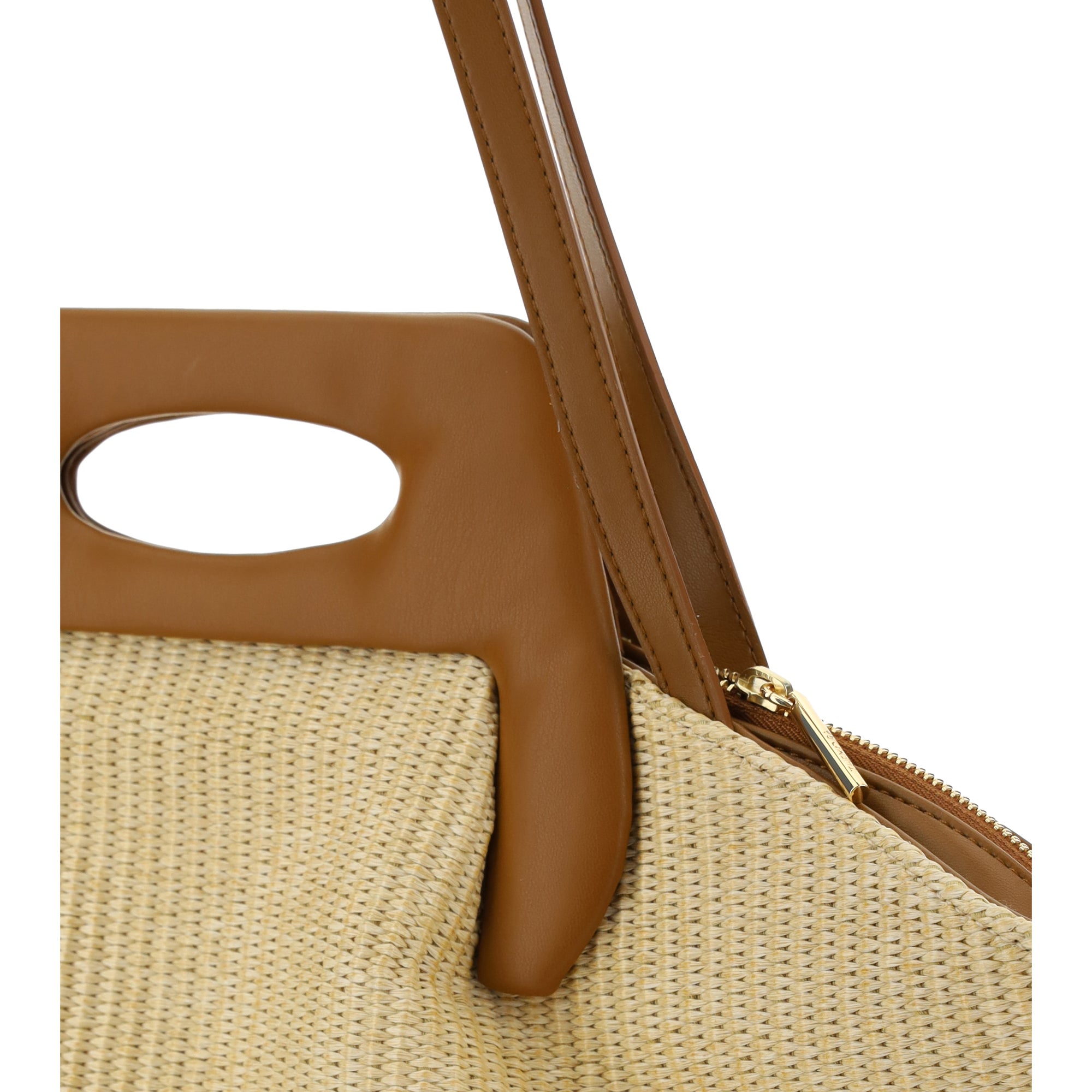 Dhea Handbag