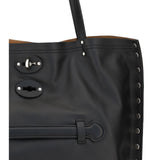 A'spasso Saeta Shoulder Bag