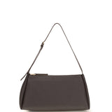 Aurelis Handbag