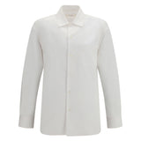 Weekend Shirt