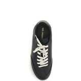 Daze Runner Sneakers