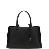 Duffels Travel Bag