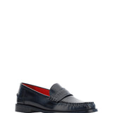 Irina Loafers