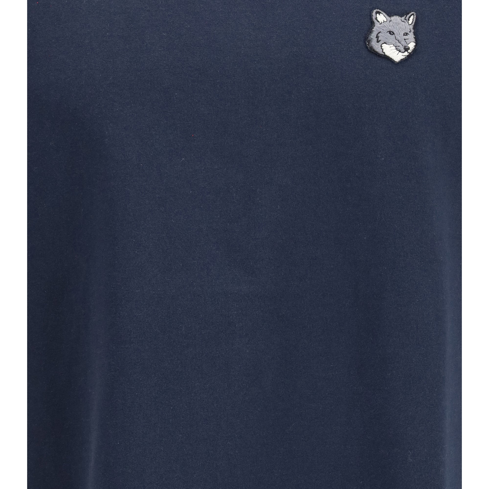 Fox Head Comfort T-shirt