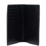 Passport Holder