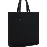 Shopping Handbag