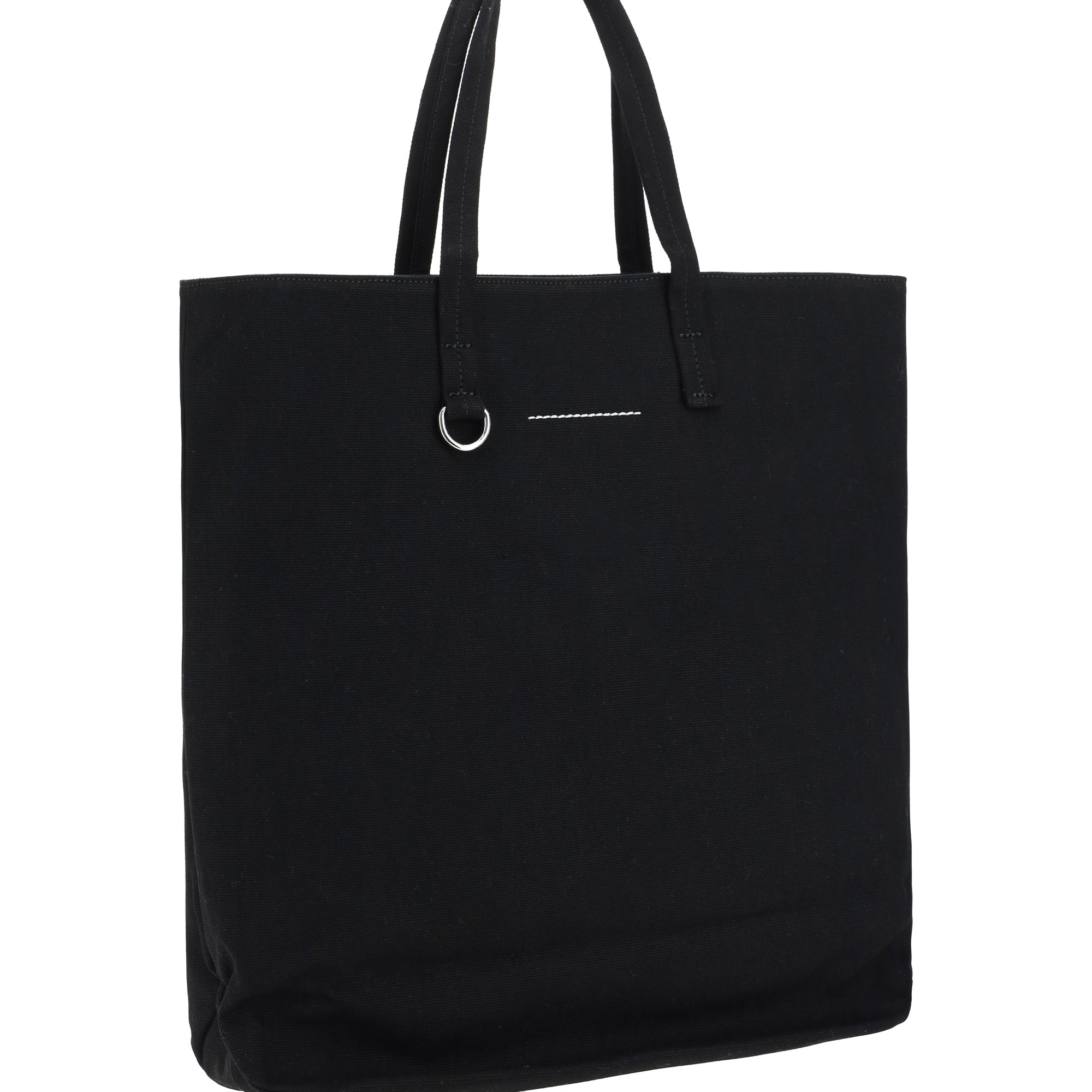 Shopping Handbag