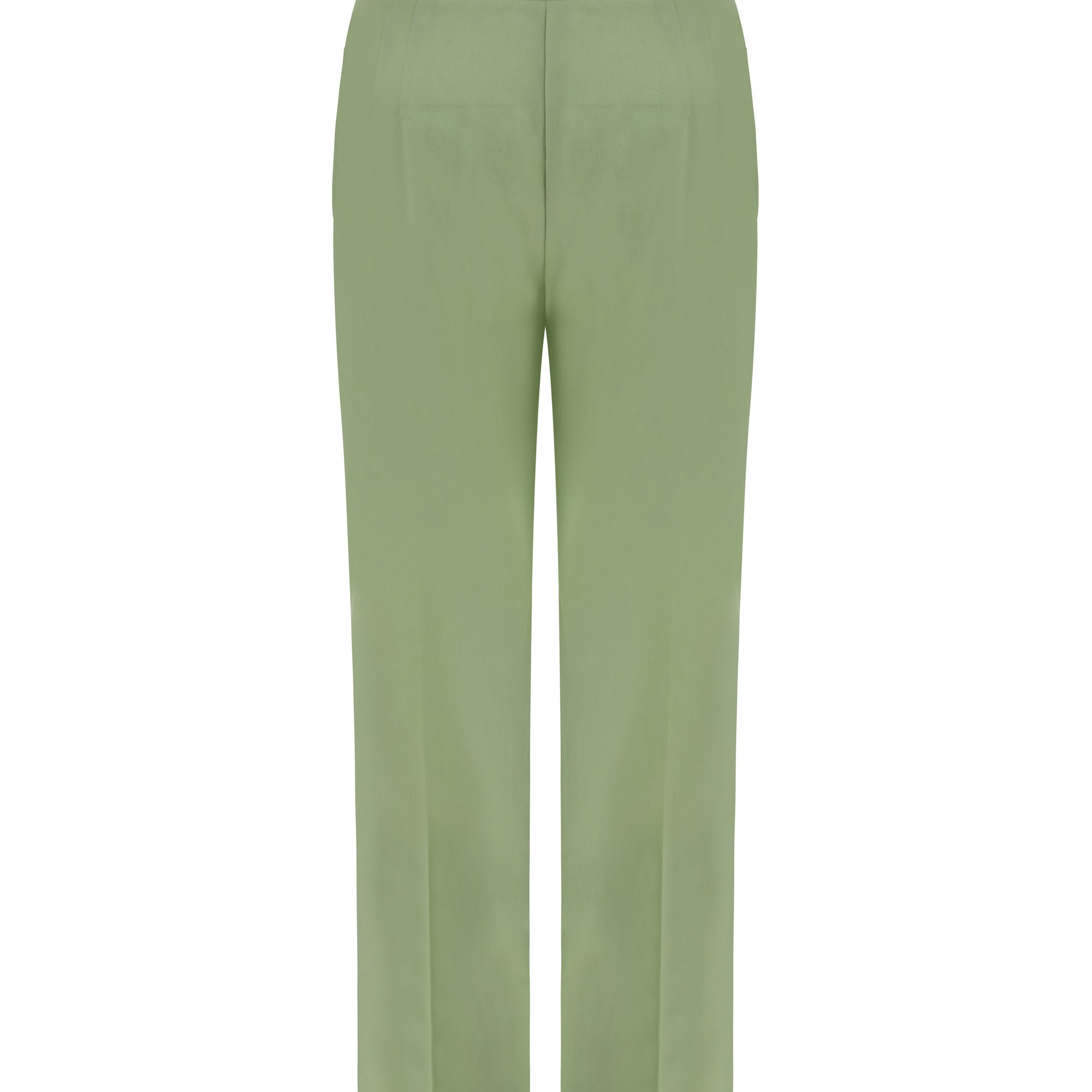 Andrea Pants
