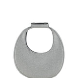 Goodnight Moon Handbag