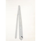 TIE