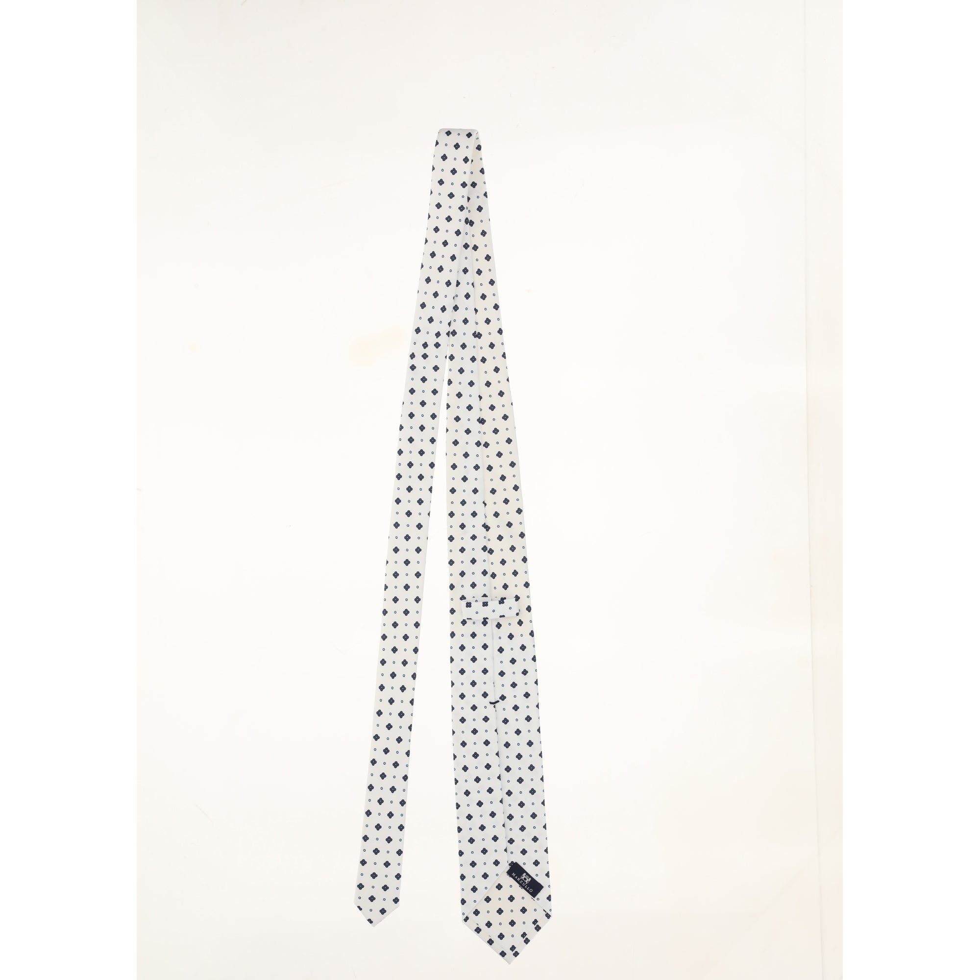 TIE