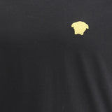 Medusa T-shirt
