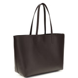 Bloomsbury medium Reversible Tote Bag