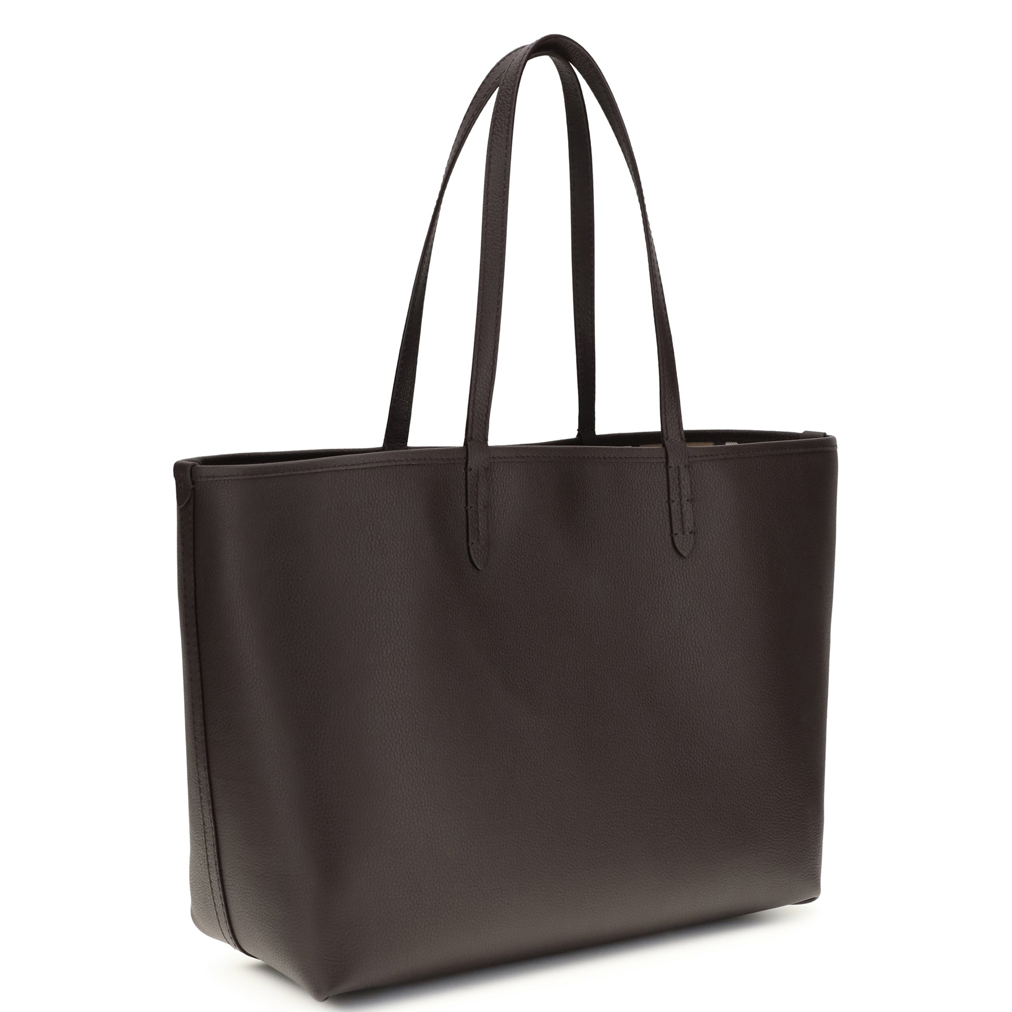 Bloomsbury medium Reversible Tote Bag